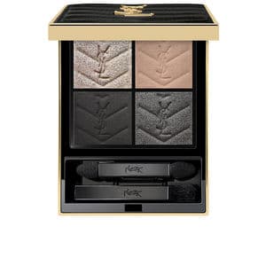 COUTURE MINI CLUTCH paleta de sombras #700-MV