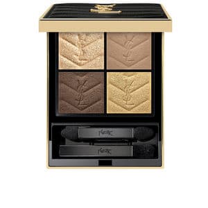 COUTURE MINI CLUTCH paleta de sombras #800-MV