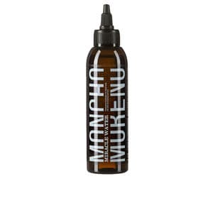 MIRACLE WATER tratamiento iluminador 150 ml