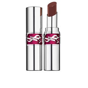 YSL LOVESHINE CANDY GLAZE brillo de labios #3