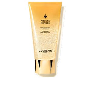 ABEILLE ROYALE espuma limpiadora 175 ml