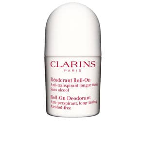 desodorante roll-on 50 ml