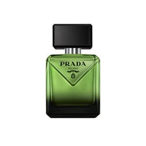PARADIGME eau de parfum vaporizador 100 ml