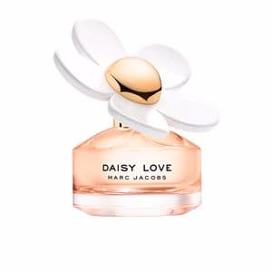 DAISY LOVE eau de toilette vaporizador 50 ml