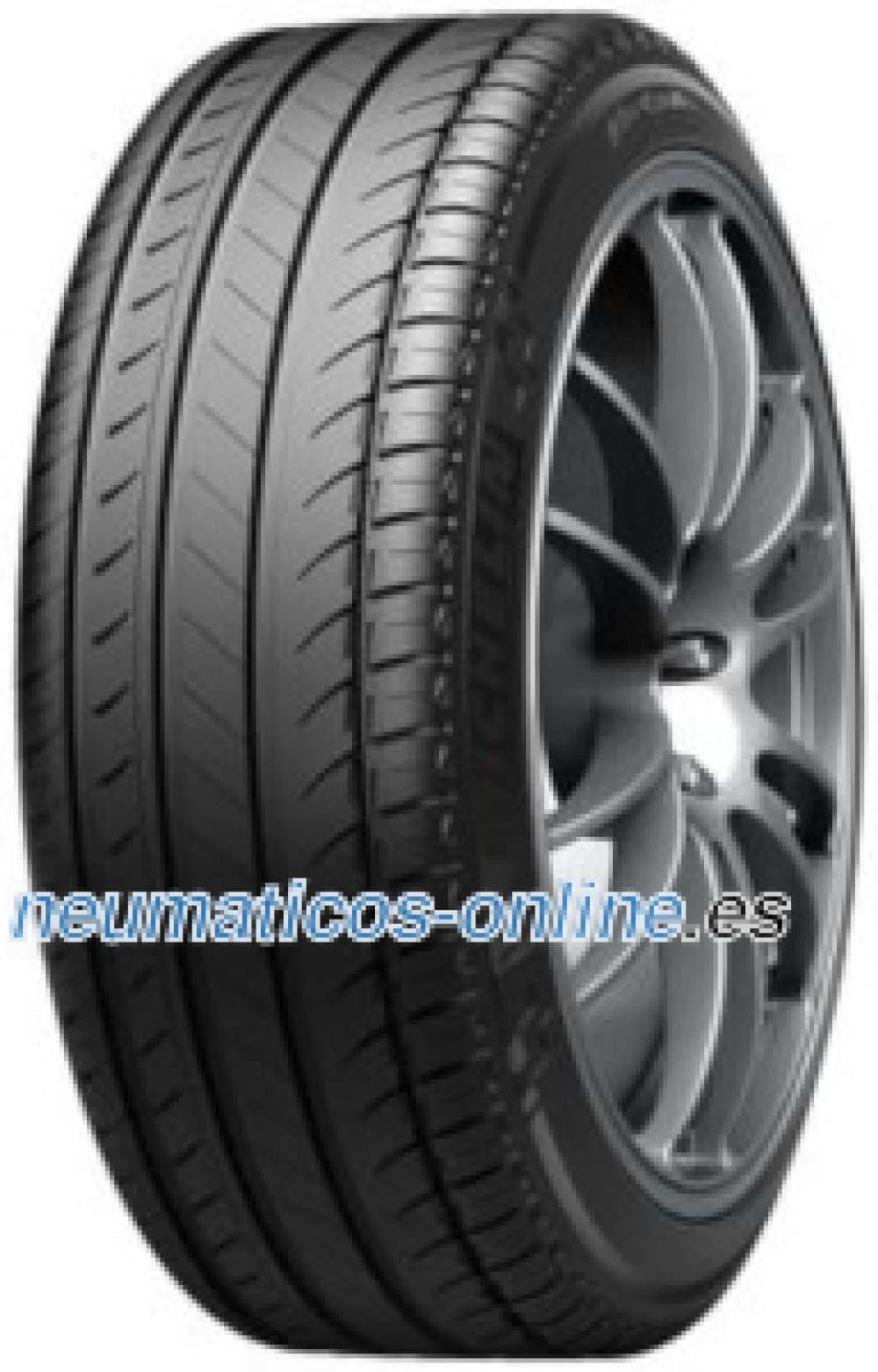 Michelin Collection Pilot Exalto PE2 ( 195/50 R15 82V )