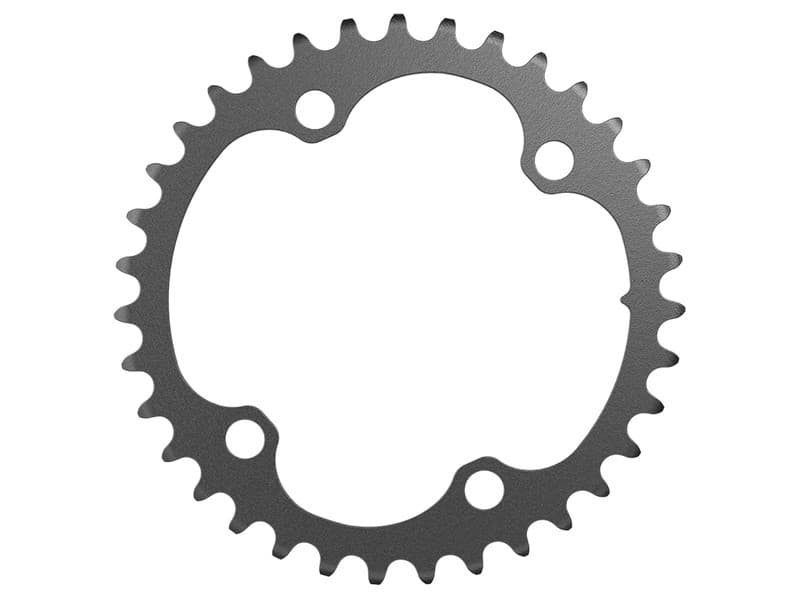 SRAM Rival AXS 35t Chainring