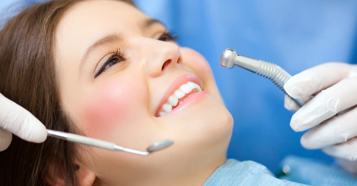 Empaste dental