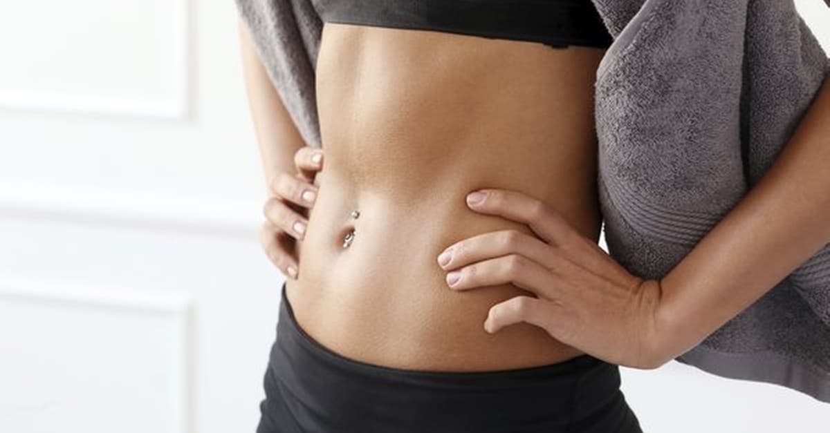 Tonifica tu cuerpo con sesiones…