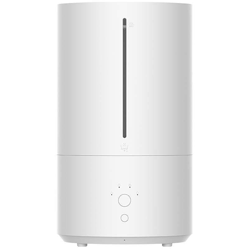 Xiaomi Smart Humidifier 2 Humidificador 28W 4.5 Litros