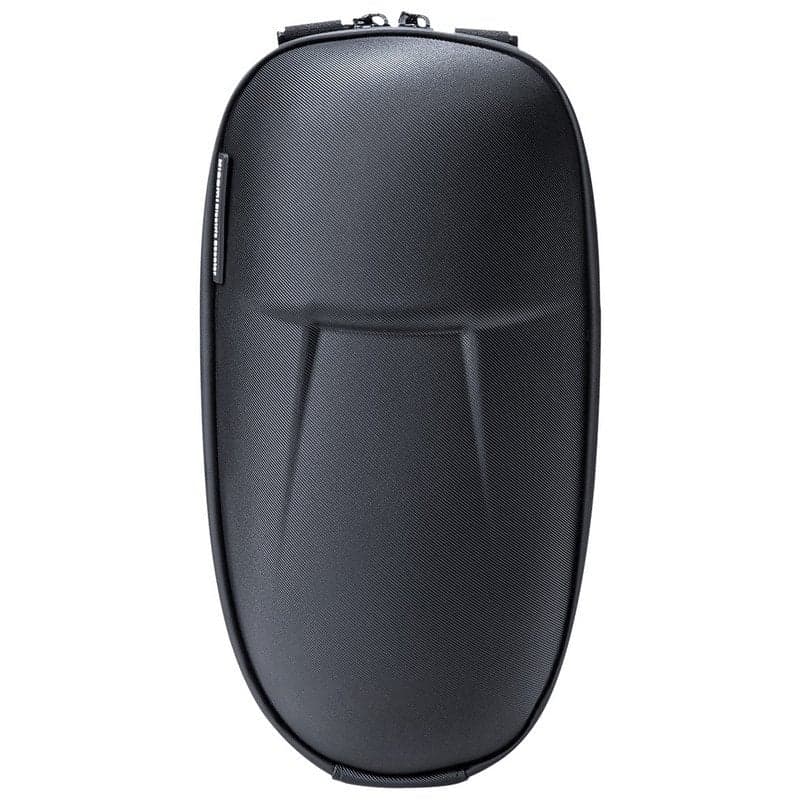 Xiaomi Electric Scooter Storage Bag Negra