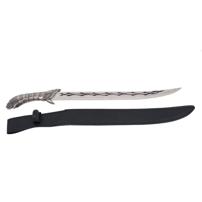 Amont Réplica Espada de Assasin's Creed 58cm
