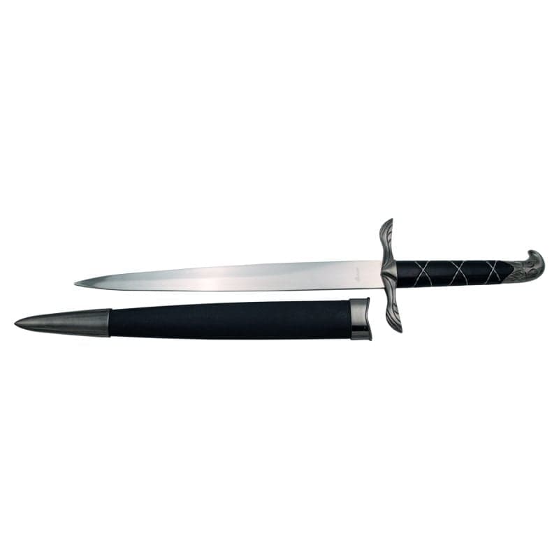 Amont Réplica Daga de Assassins' Creed 40cm