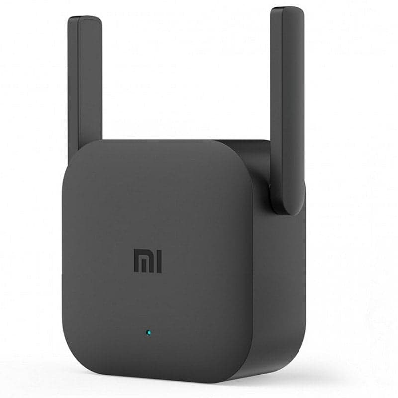 Xiaomi Mi Wi-Fi Range Extender Pro Repetidor WiFi 300Mbps