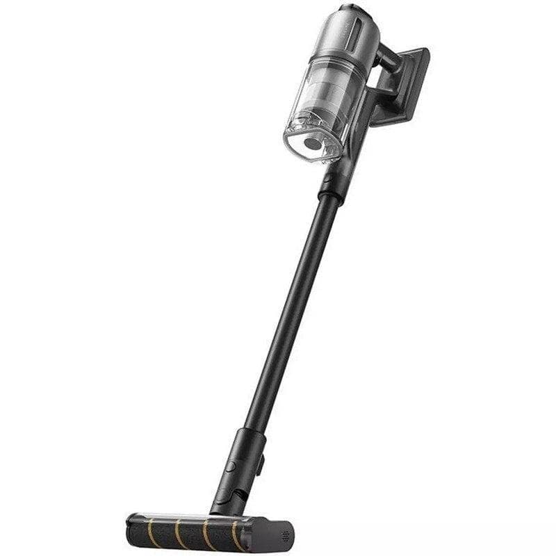 Dreame Z30 Aspiradora Escoba/Mano sin Cable 310AW Negro