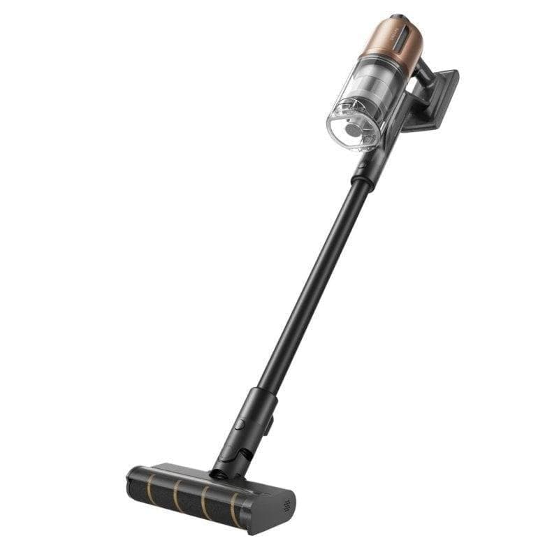 Dreame Z20 Aspiradora Escoba/Mano sin Cable 250AW Negra