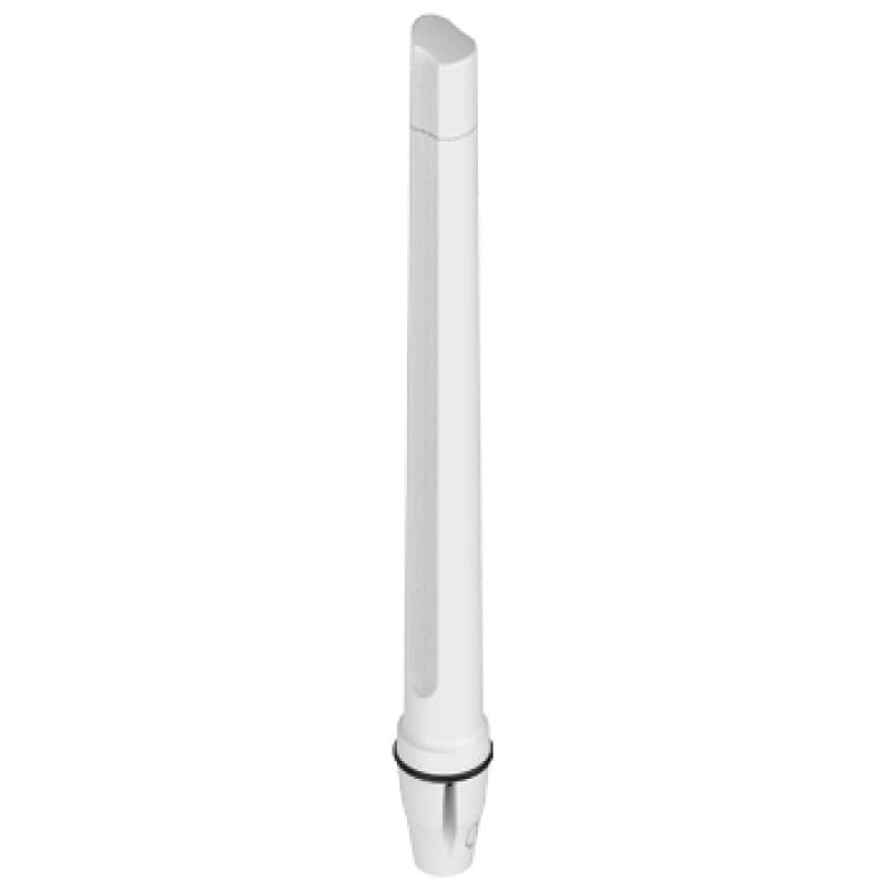 Poynting OMNI-493 Antena Omnidireccional Clase N 9 dBi