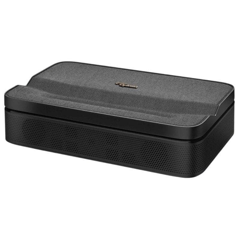 Optoma Photon GO Proyector Portátil FullHD Tiro Corto 1200 Lúmenes HK 600 Lúmenes ANSI Google TV
