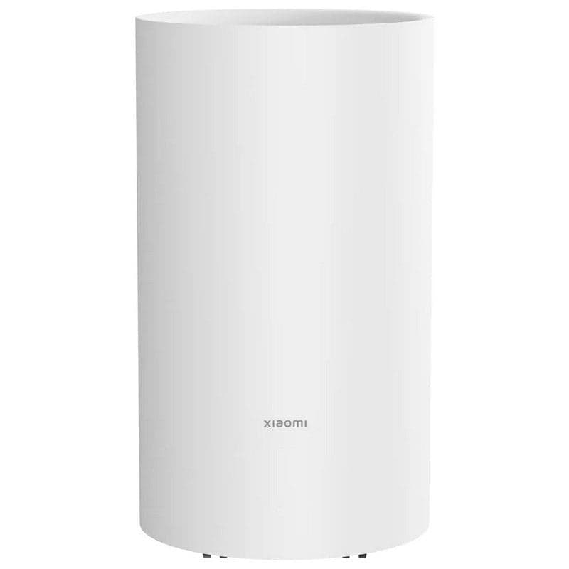 Xiaomi Smart Dehumidifier Lite Deshumidificador Inteligente 13L/día 3L Blanco