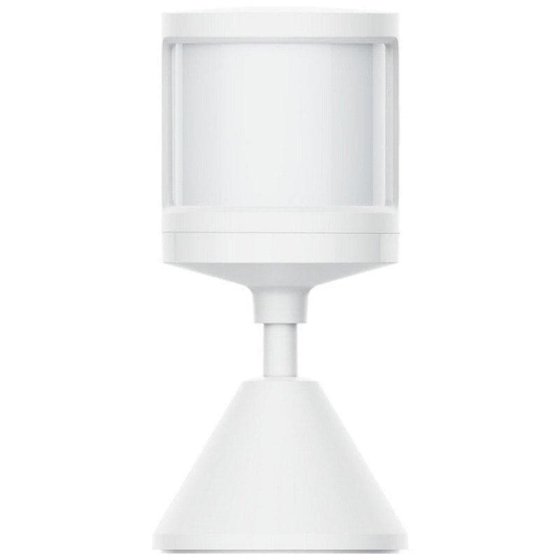 Xiaomi Motion Sensor 2S Sensor de Movimiento Bluetooth Blanco
