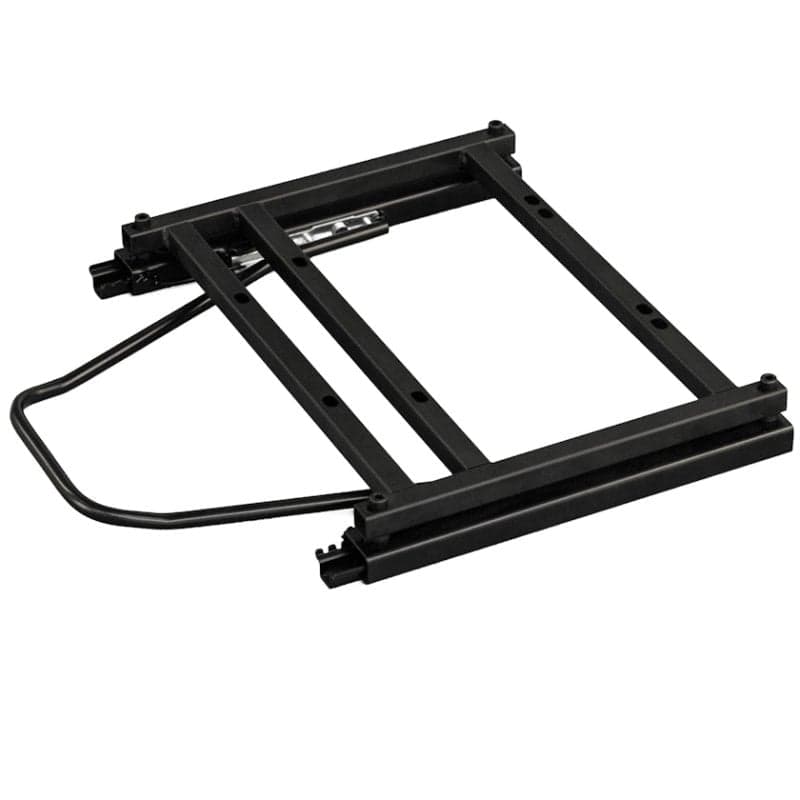 Nitro Concepts Holder S Soporte para Asiento de Simulación Racing