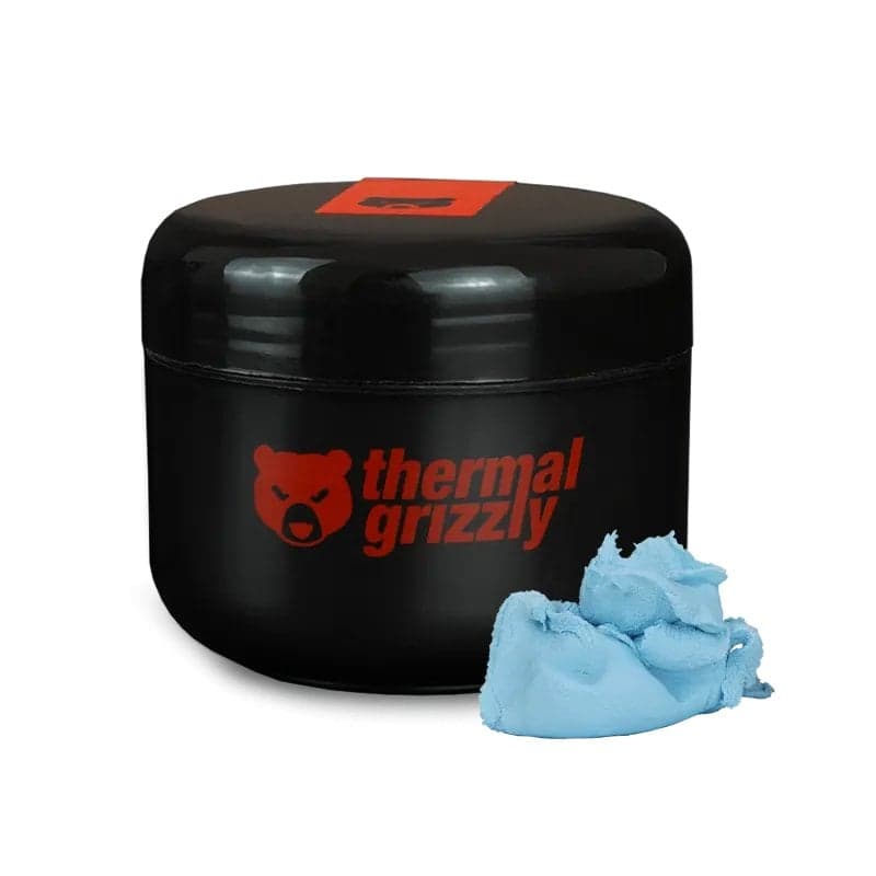 Thermal Putty Thermal Grizzly Advance (100g)