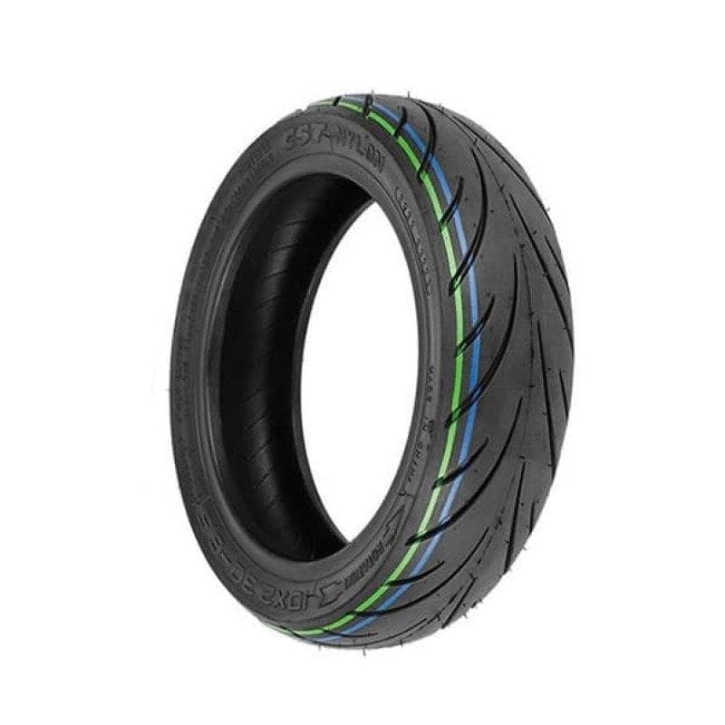 Neumático de repuesto para patinete eléctrico F10mobility NIU KQi2 Pro