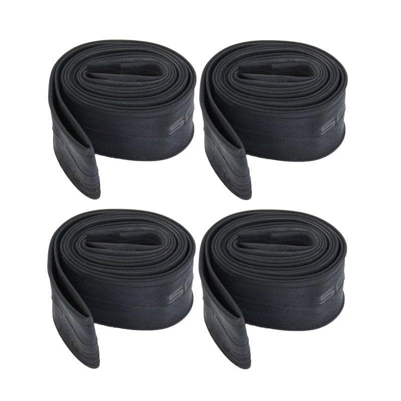 Pack 4 cámaras de aire patinete eléctrico Xiaomi Mi Electric Scooter Essential F10mobility