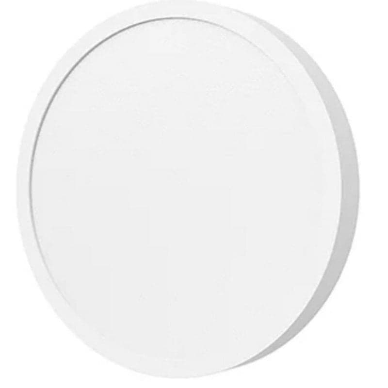 Luz de techo inteligente Xiaomi BHR07RIGL Wi-Fi Blanco 2700-5700K 900 lm