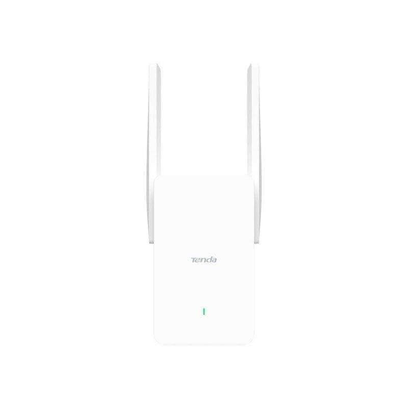 Extensor Wi-Fi Tenda A23 Dual Band 1201 Mbit/s 2x5 dBi Gigabit Externo