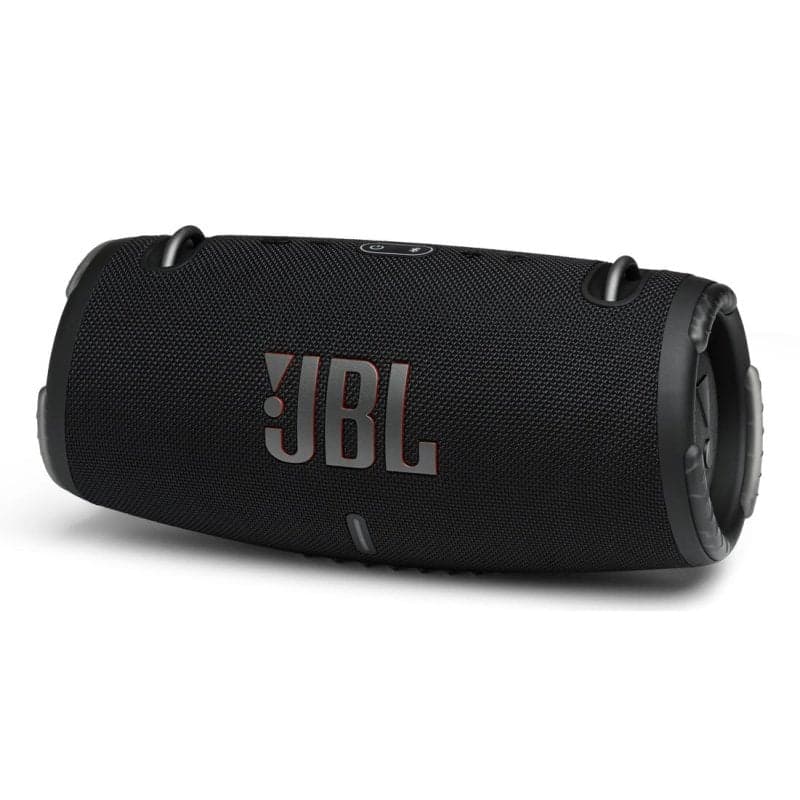 Altavoces JBL Portátiles Inalámbricos 100W Bluetooth IP67 Xtreme 3