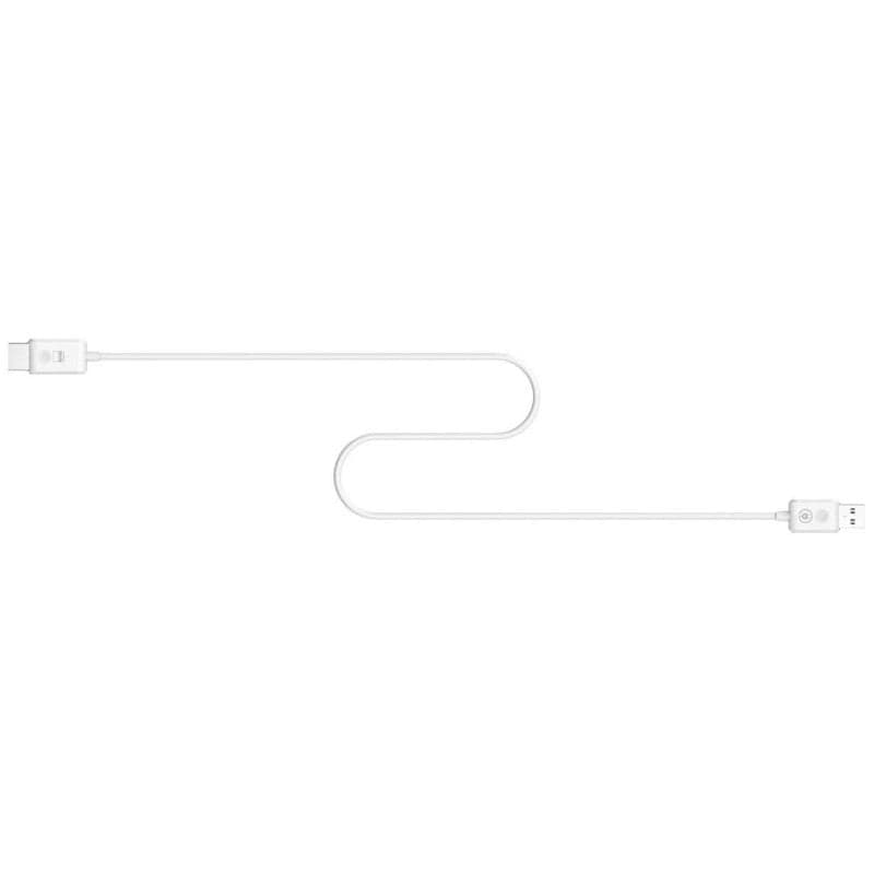 Transmisor inalámbrico Optoma WHD211 1080p HDMI 20 m 5 GHz