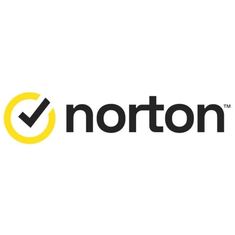 Licencia Norton 21468803 Box Protección Digital 1 Año