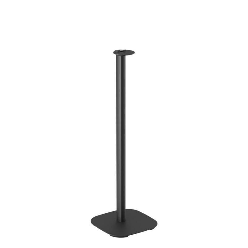 Soporte altavoz Vogel's SFS 4113 Negro para Sonos Era 100 instalación segura