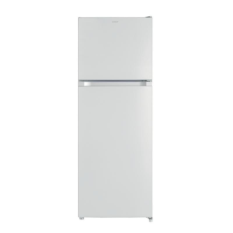 Frigorífico Dos Puertas Candy CDG3T617EW No Frost 170 cm 348 L E Blanco WiFi