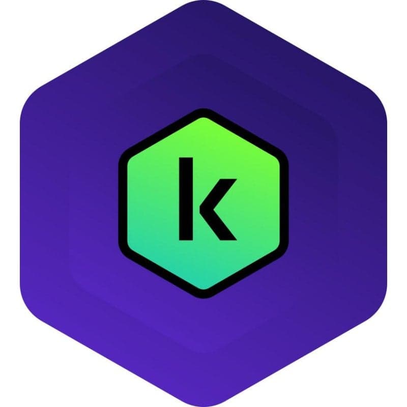 Software de seguridad Kaspersky Premium 1 licencia 5 dispositivos descarga