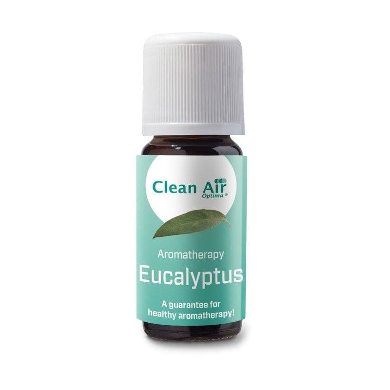 Aceite esencial Clean Air Optima Eucalipto 10 ml 100% natural