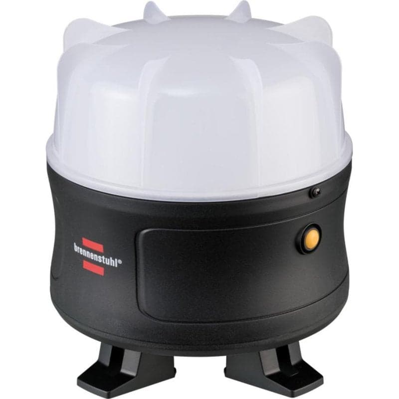Reflector Brennenstuhl 1171410301 IP54 LED 30W