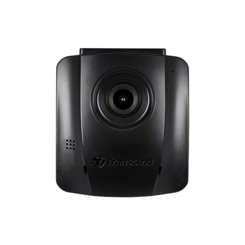 Cámara de salpicadero Transcend DrivePro 110 Quad HD 2560x1440 140°