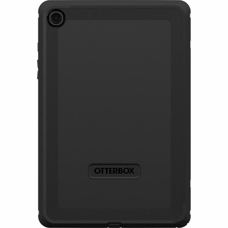 Funda OtterBox Defender para Samsung Galaxy Tab A9+ 11" Negra