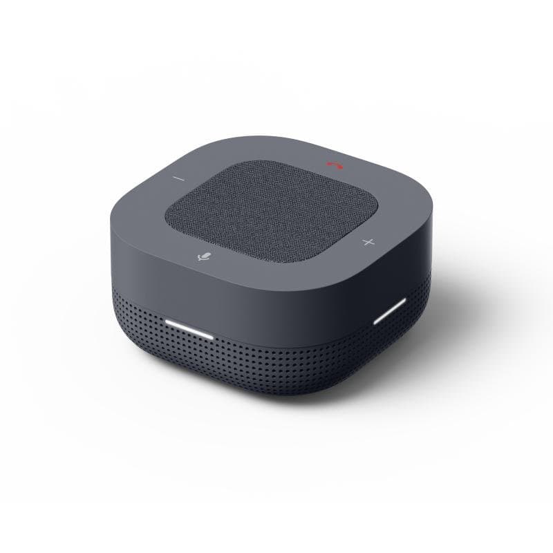 Altavoz Google Meet para ASUS GM-SPEAKERMIC-G2-BLK USB-C Alámbrico