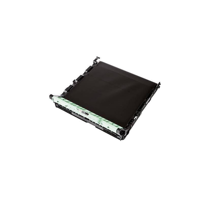 Cinturón de arrastre Brother BU220CL para impresoras láser color compatibles