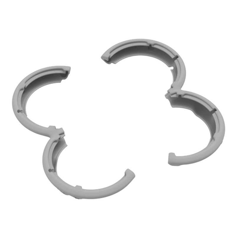 Protector de hélices Sunnylife para DJI Neo gris