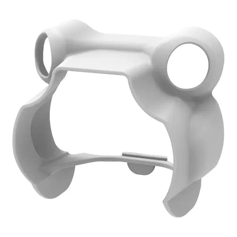 Tapa de lente anti-reflejo Sunnylife para DJI Mini 4 Pro