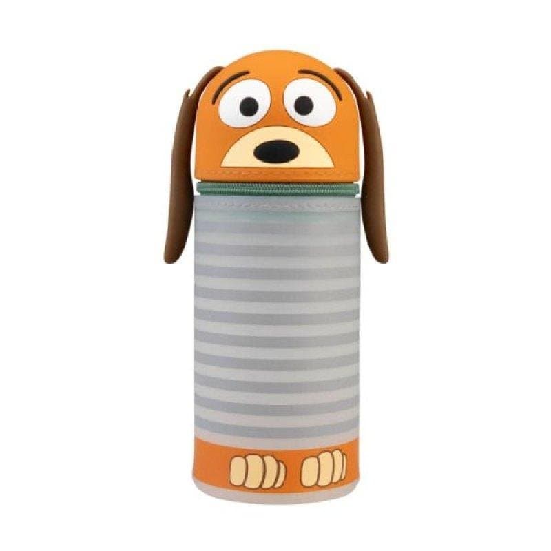 Estuche 3D Disney Pixar Toy Story Slinky