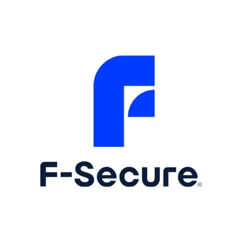 Software de seguridad F-Secure Total 1 licencia 1 año descarga