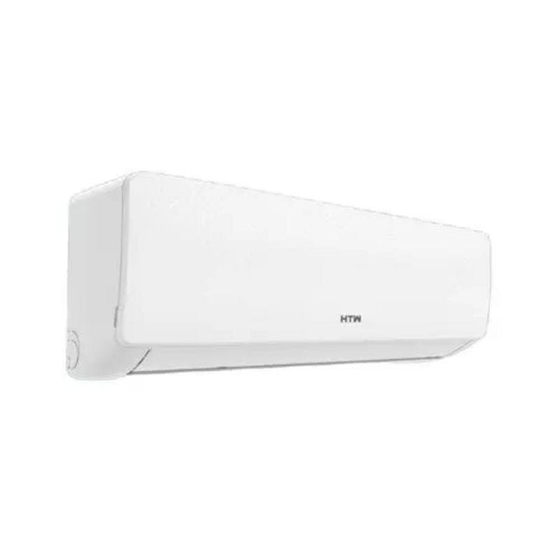 Aire Acondicionado Split 1x1 HTW 4.400 Frigorías A++ Inverter Bomba de Calor R32