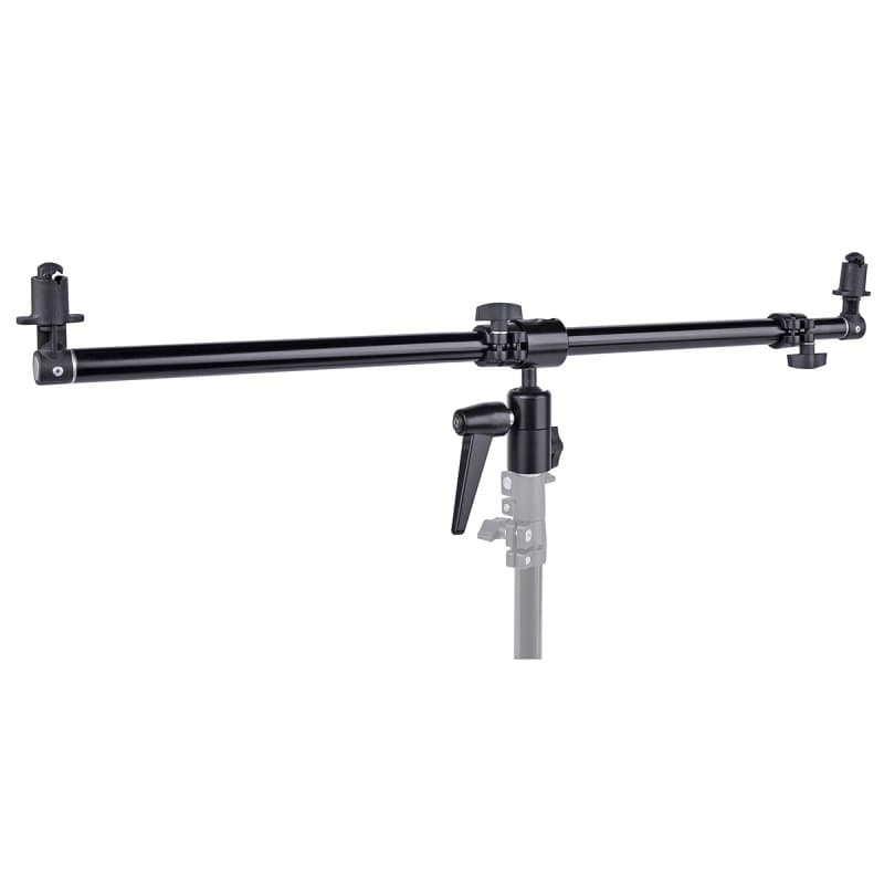 Bresser JM-41 Soporte para Reflector 65-121cm
