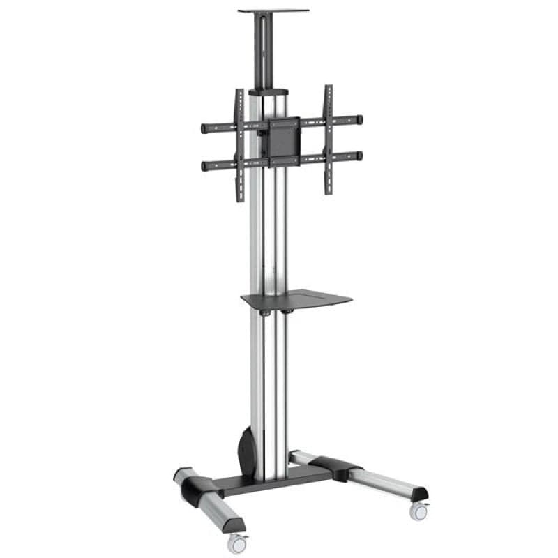 StarTech Carro para TV de 32" a 75" Aluminio