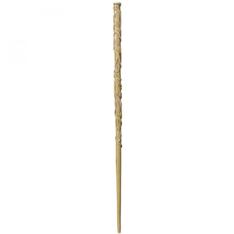 Noble collection Hermione Granger 35cm