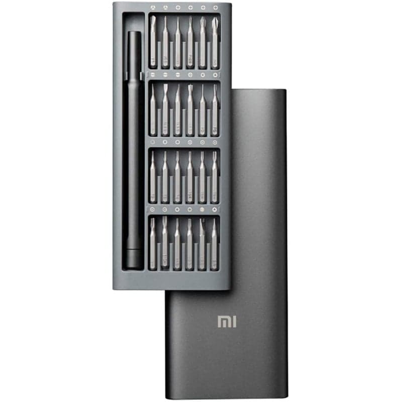 Xiaomi Mi Precision Kit de Destornilladores de Precisión